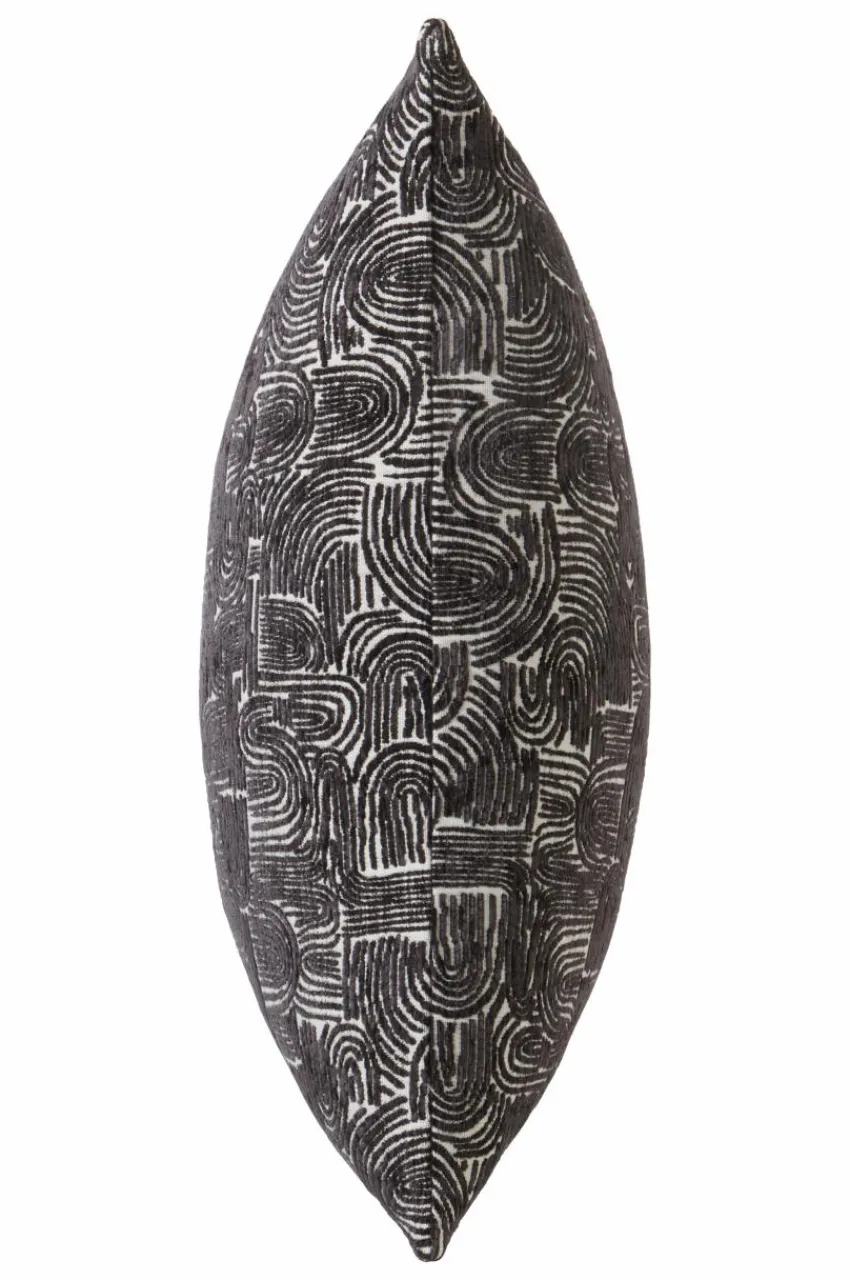 Cheap GIBS Tyynynpäällinen 50x50 Cm Koristetyynyt & Tyynynpäälliset