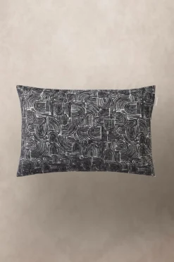Cheap GIBS Tyynynpäällinen 60x40 Cm Koristetyynyt & Tyynynpäälliset