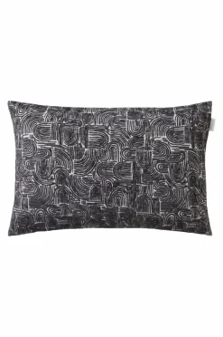 Cheap GIBS Tyynynpäällinen 60x40 Cm Koristetyynyt & Tyynynpäälliset