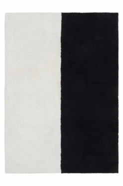 Sale GIGA Puuvillamatto 140x270 Cm - Ekologinen Puuvillamatot & Räsymatot