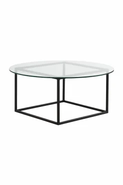 Store GIGI Sohvapöytä ø 80 Cm Pöydät