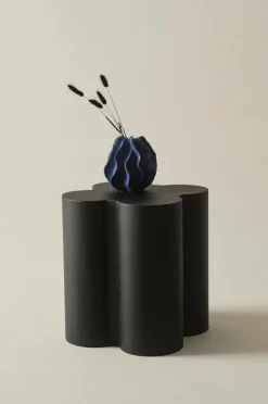 Flash Sale GILLES Sivupöytä, Halkaisija 43 Cm Pöydät