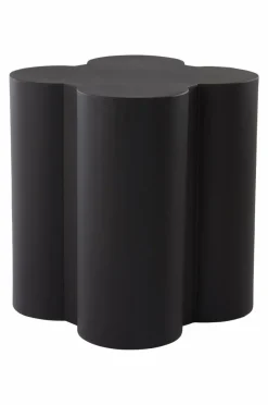 Flash Sale GILLES Sivupöytä, Halkaisija 43 Cm Pöydät