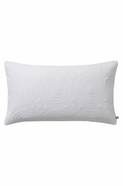 Best Sale GINA Tyynynpäällinen 90x50 Cm Koristetyynyt & Tyynynpäälliset