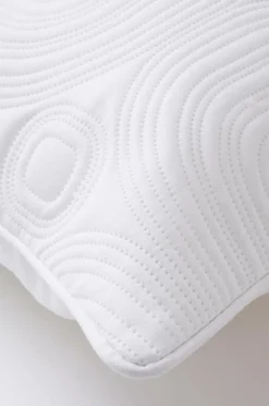 Best Sale GINA Tyynynpäällinen 90x50 Cm Koristetyynyt & Tyynynpäälliset
