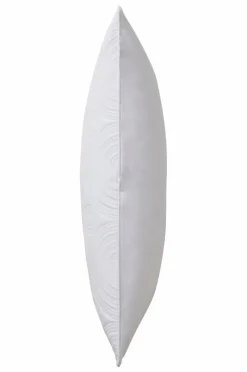 Best Sale GINA Tyynynpäällinen 90x50 Cm Koristetyynyt & Tyynynpäälliset