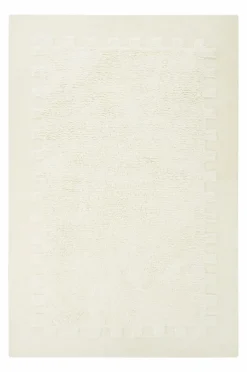 Cheap GINA Villamatto 200x300 Cm Villamatot