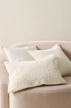 Online GINO Tyynynpäällinen 3-pack Koristetyynyt & Tyynynpäälliset