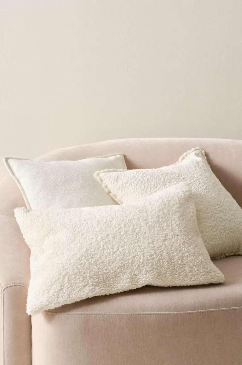 Online GINO Tyynynpäällinen 3-pack Koristetyynyt & Tyynynpäälliset