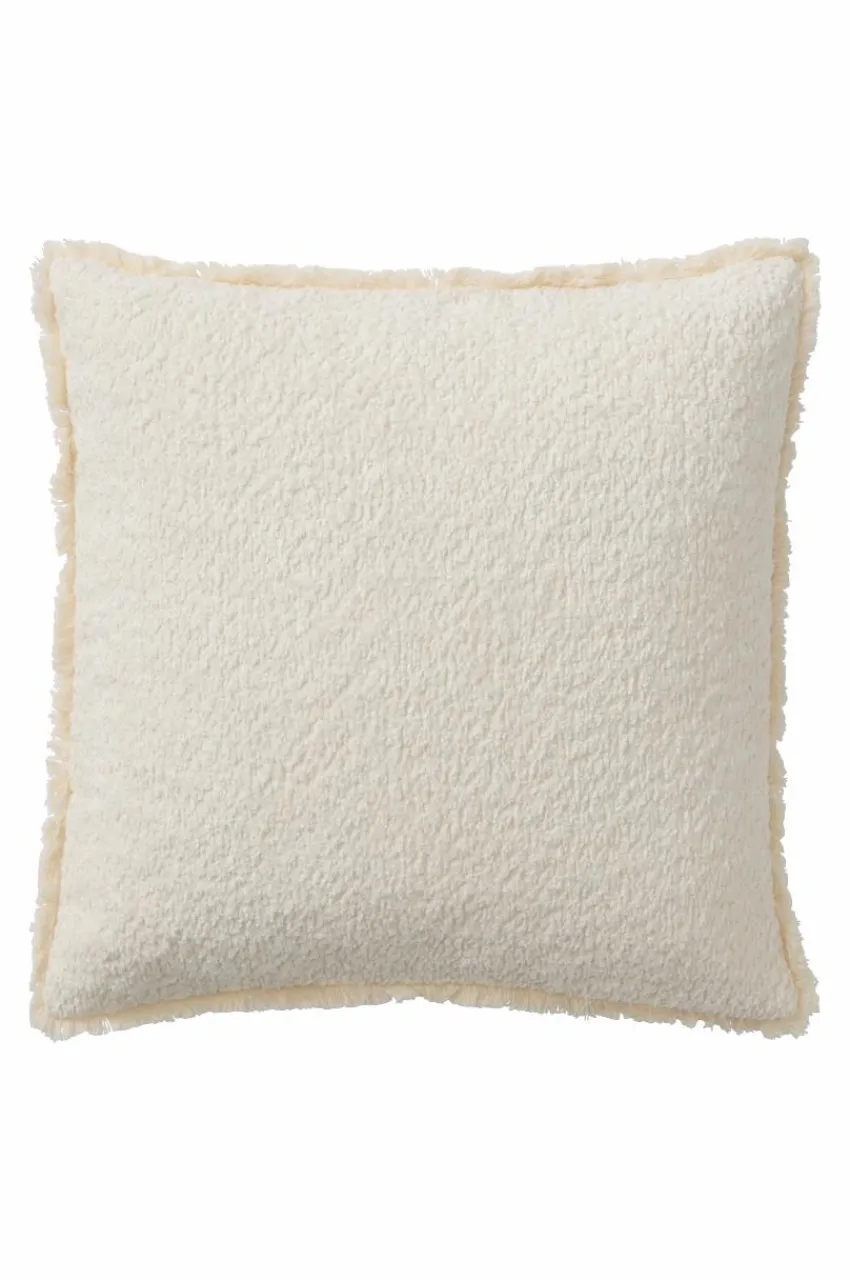Online GINO Tyynynpäällinen 3-pack Koristetyynyt & Tyynynpäälliset