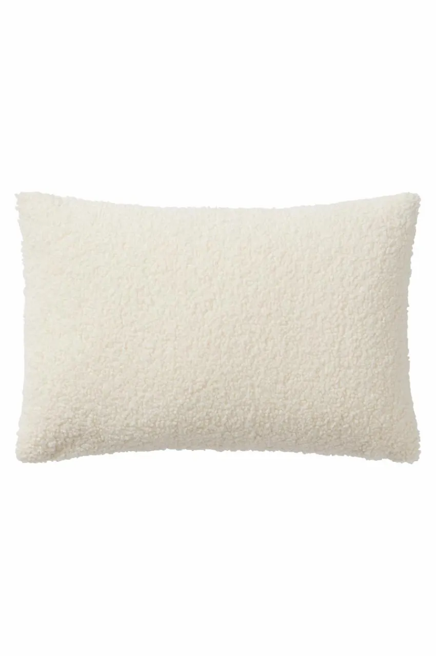 Online GINO Tyynynpäällinen 3-pack Koristetyynyt & Tyynynpäälliset