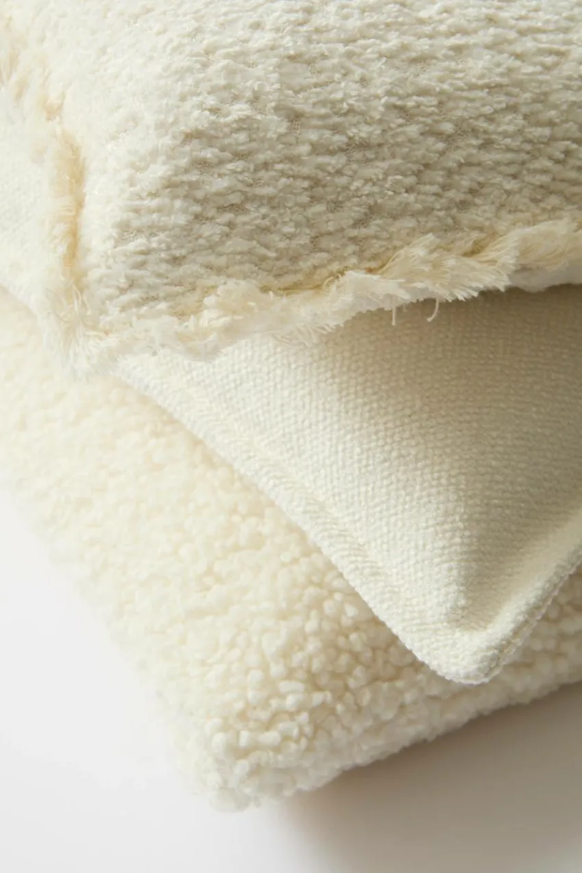 Online GINO Tyynynpäällinen 3-pack Koristetyynyt & Tyynynpäälliset