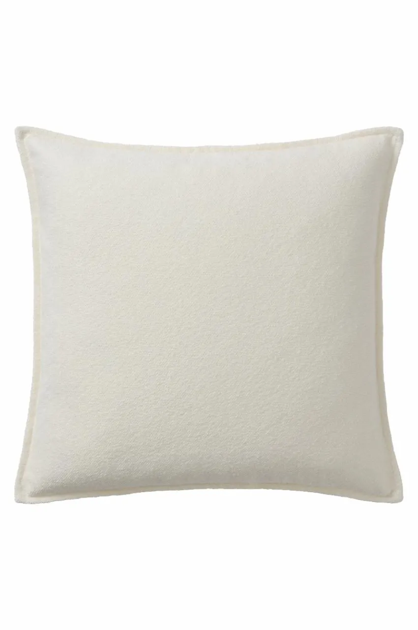 Online GINO Tyynynpäällinen 3-pack Koristetyynyt & Tyynynpäälliset