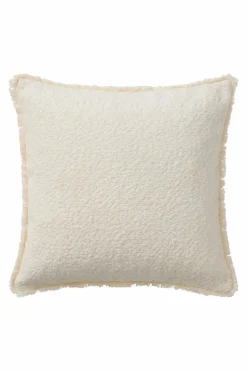 Best Sale GINO Tyynynpäällinen 3-pack Koristetyynyt & Tyynynpäälliset