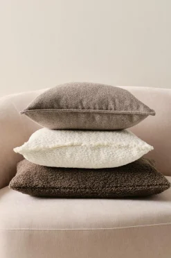 Best Sale GINO Tyynynpäällinen 3-pack Koristetyynyt & Tyynynpäälliset