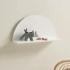 Clearance GIRO Seinähylly Lasten Huonekalut|Lasten Huonekalut -30%