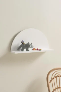 Clearance GIRO Seinähylly Lasten Huonekalut|Lasten Huonekalut -30%