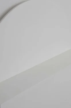 Clearance GIRO Seinähylly Lasten Huonekalut|Lasten Huonekalut -30%