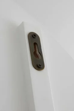 Clearance GIRO Seinähylly Lasten Huonekalut|Lasten Huonekalut -30%