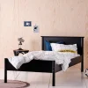 Cheap GIRONA Lastensänky, 90x200 Cm Lasten Huonekalut|Lasten Huonekalut -30%