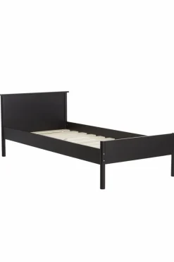 Cheap GIRONA Lastensänky, 90x200 Cm Lasten Huonekalut|Lasten Huonekalut -30%