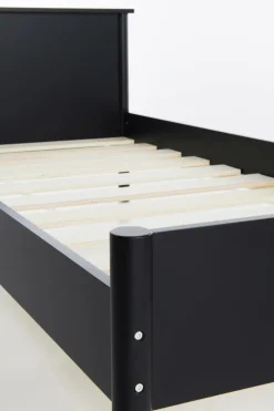 Cheap GIRONA Lastensänky, 90x200 Cm Lasten Huonekalut|Lasten Huonekalut -30%