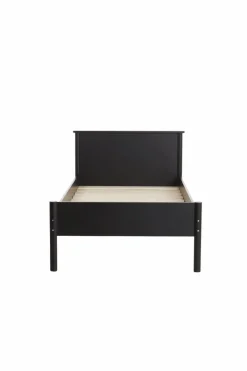 Cheap GIRONA Lastensänky, 90x200 Cm Lasten Huonekalut|Lasten Huonekalut -30%