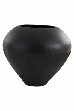 Cheap GISELE Maljakko/ruukku - Korkeus 20,5 Cm Maljakot|Ruukut