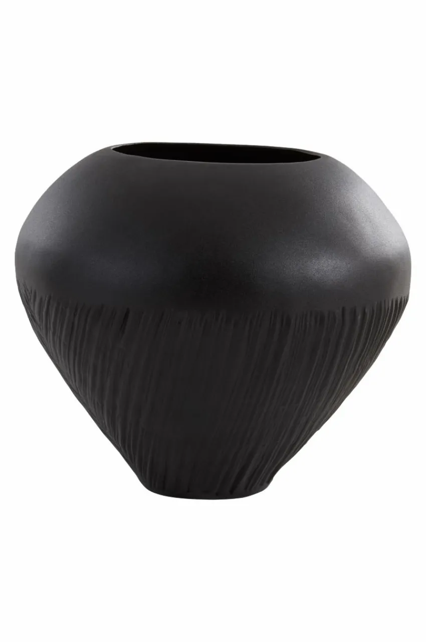 Cheap GISELE Maljakko/ruukku - Korkeus 20,5 Cm Maljakot|Ruukut