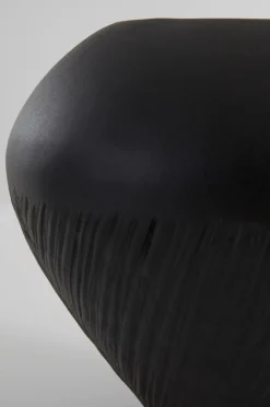 Cheap GISELE Maljakko/ruukku - Korkeus 20,5 Cm Maljakot|Ruukut