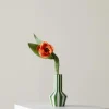 Store GJÖRDIS Vaasi Korkeus 11,9 Cm Maljakot