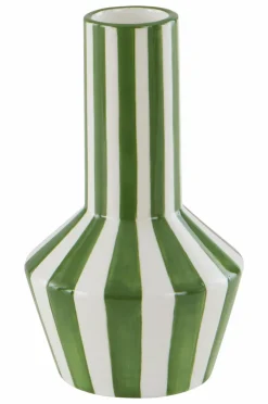 Store GJÖRDIS Vaasi Korkeus 11,9 Cm Maljakot