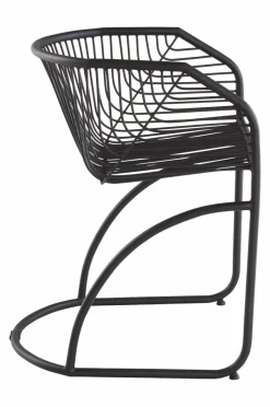 Cheap GLARUS Tuoli Tuolit