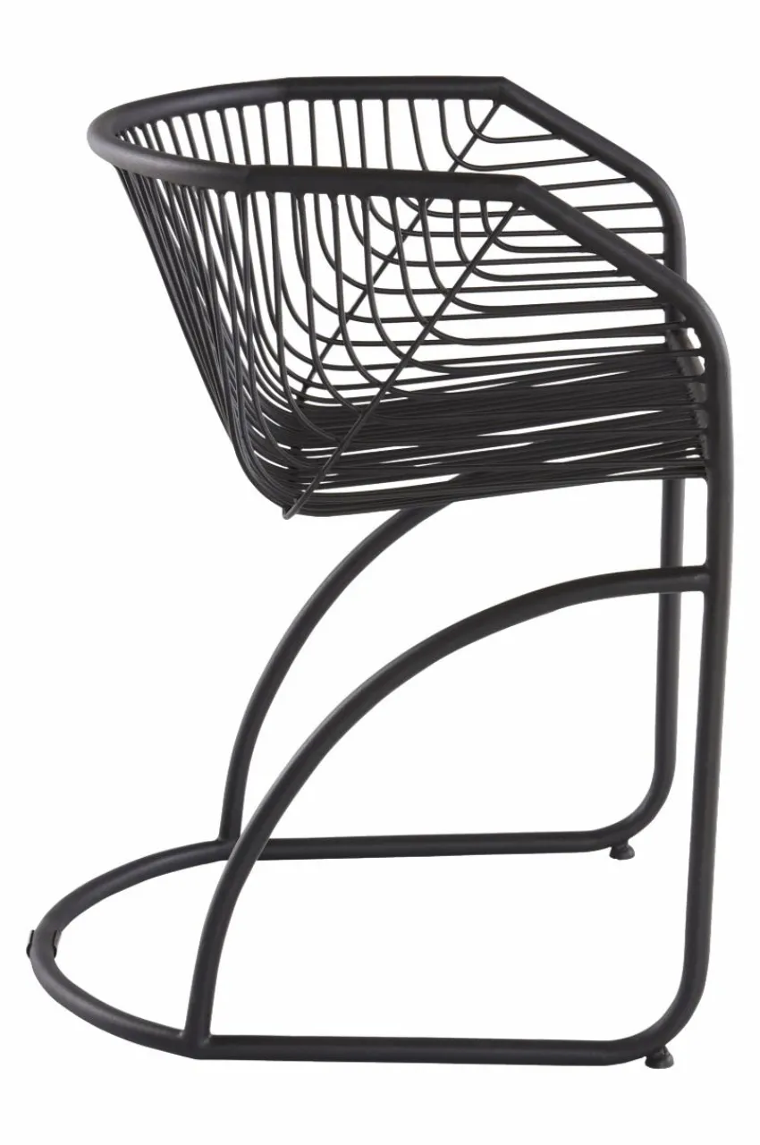 Cheap GLARUS Tuoli Tuolit