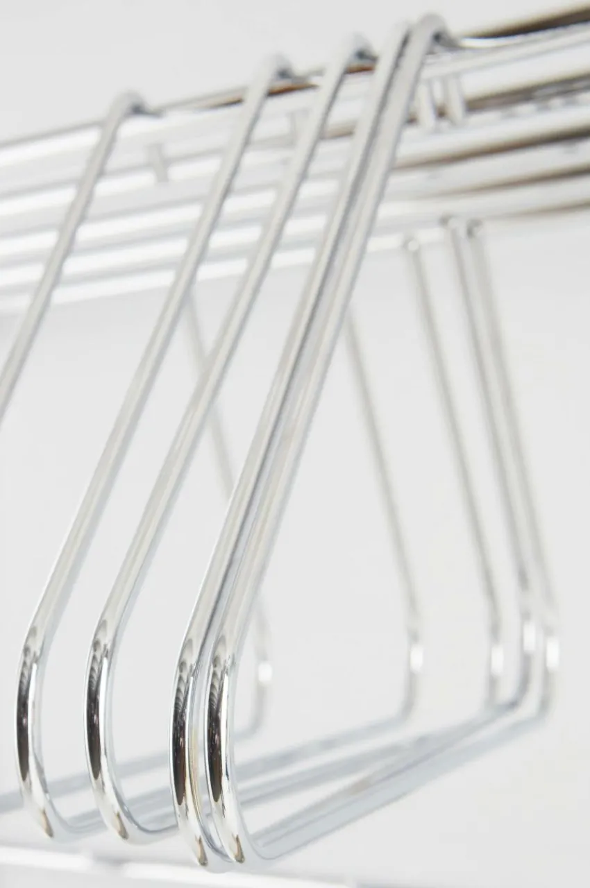 Cheap GLAZE Ripustimet, 5/pakk. Eteiskalusteet