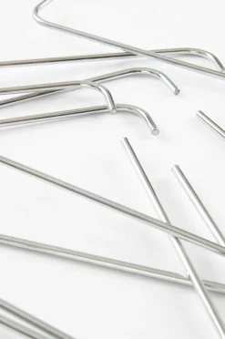 Cheap GLAZE Ripustimet, 5/pakk. Eteiskalusteet