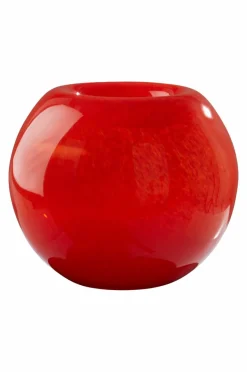 Sale GLOBE Lasimaljakko Maljakot