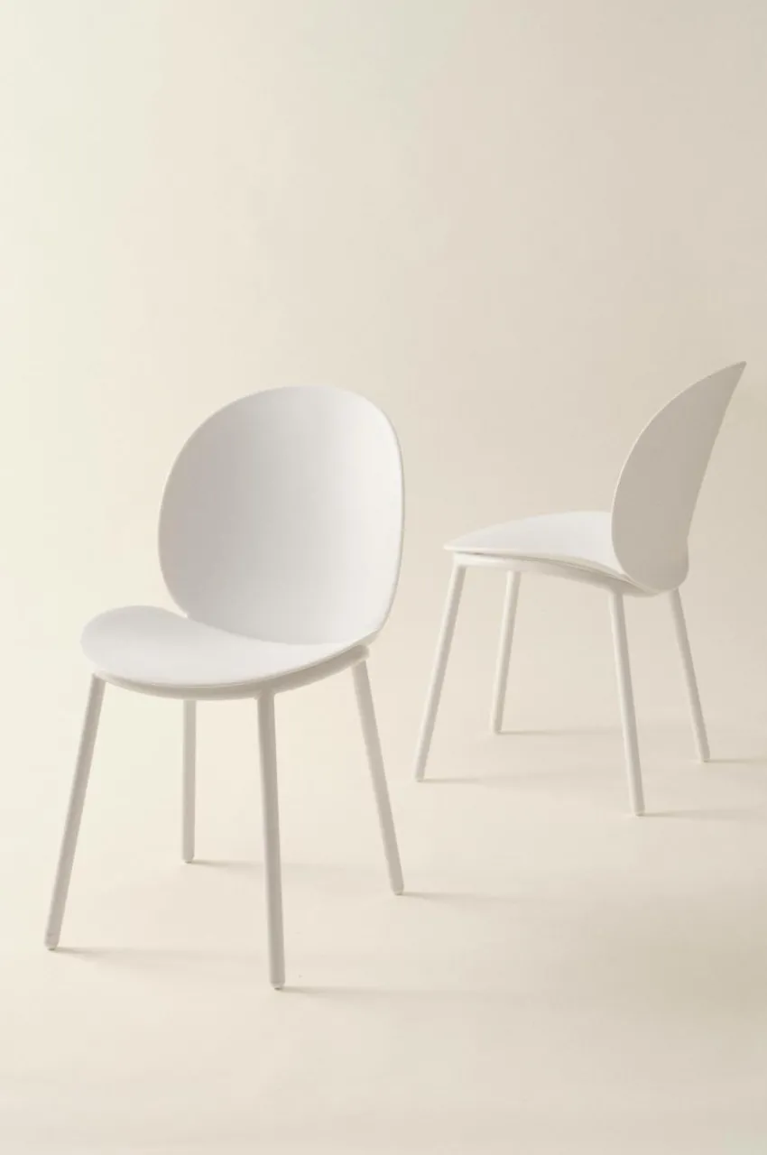 Discount GLOMMEN Tuolit, 2/pakk. Tuolit