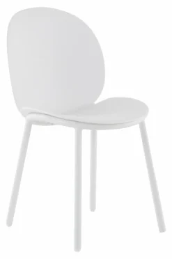 Discount GLOMMEN Tuolit, 2/pakk. Tuolit