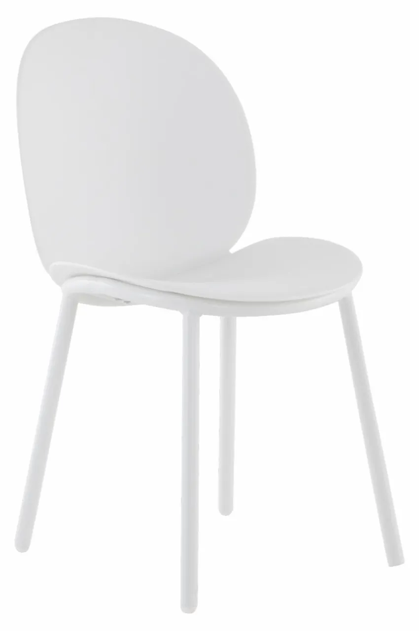 Discount GLOMMEN Tuolit, 2/pakk. Tuolit