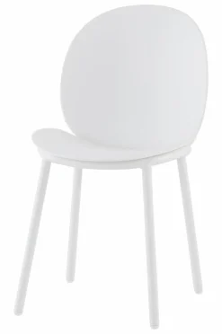 Discount GLOMMEN Tuolit, 2/pakk. Tuolit