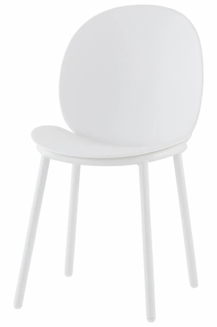 Discount GLOMMEN Tuolit, 2/pakk. Tuolit