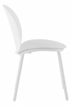 Discount GLOMMEN Tuolit, 2/pakk. Tuolit