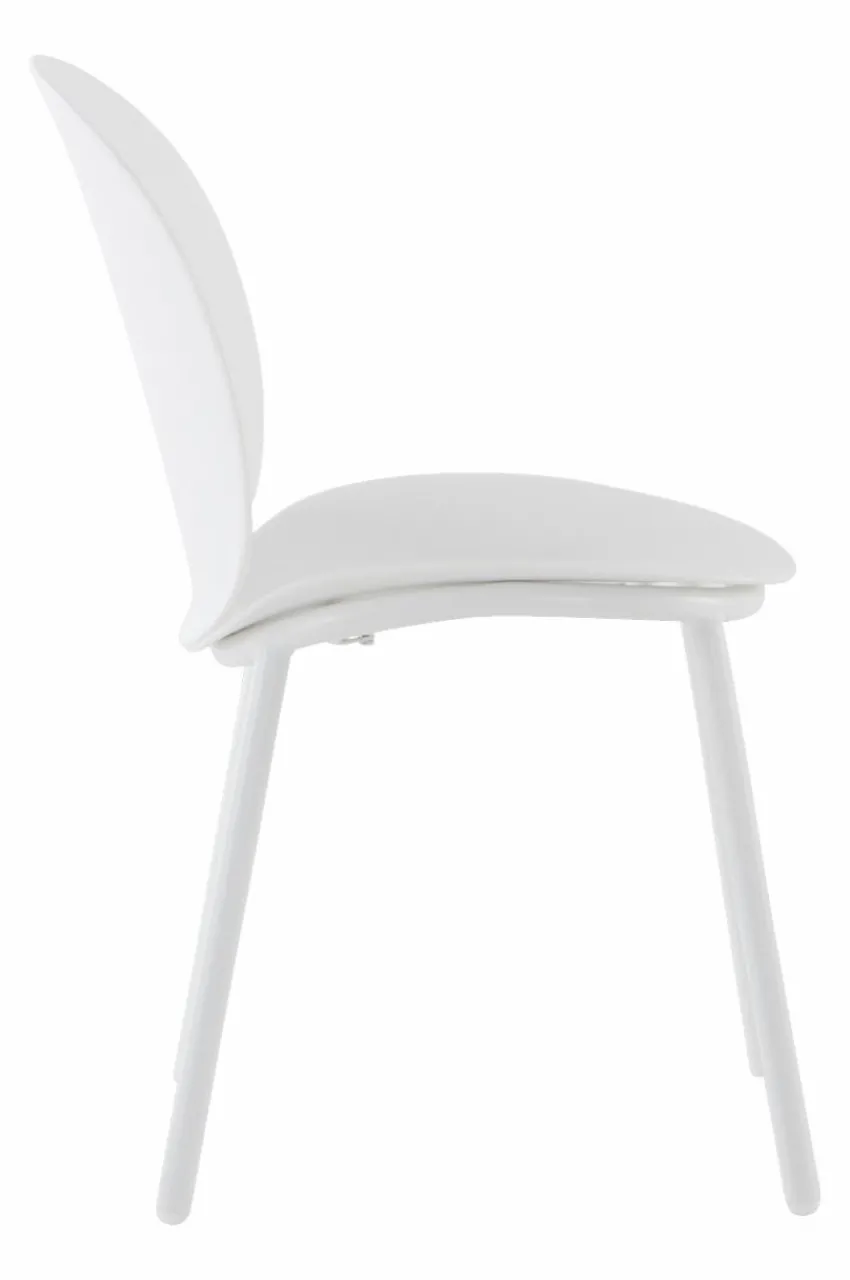 Discount GLOMMEN Tuolit, 2/pakk. Tuolit