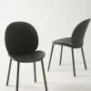 Clearance GLOMMEN Tuolit, 2/pakk. Tuolit
