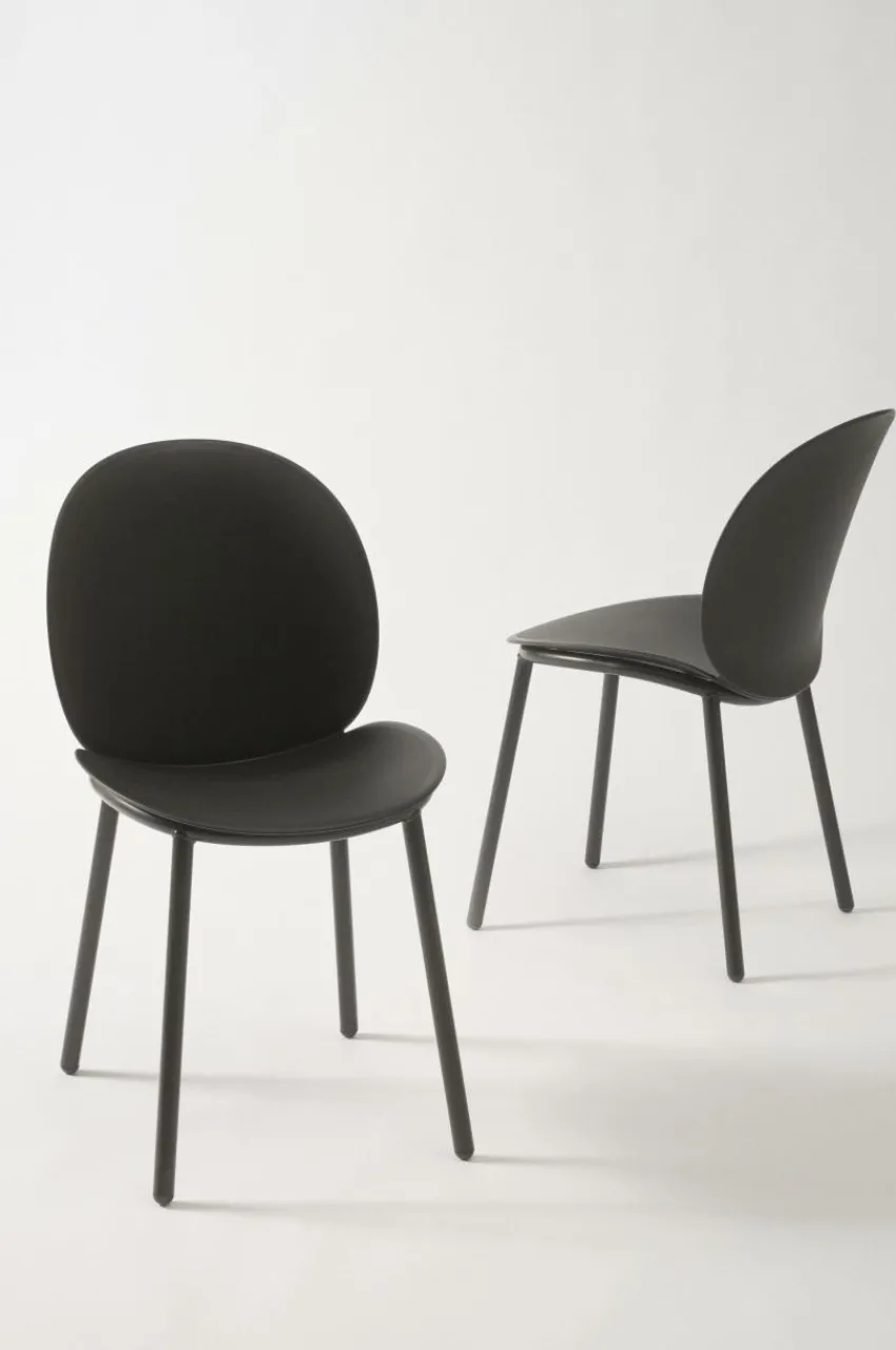 Clearance GLOMMEN Tuolit, 2/pakk. Tuolit