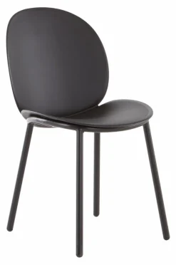 Clearance GLOMMEN Tuolit, 2/pakk. Tuolit