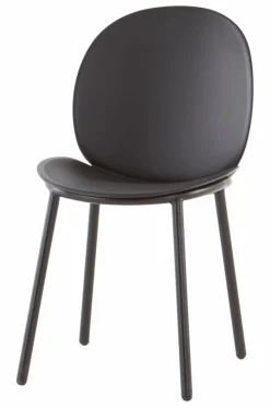 Clearance GLOMMEN Tuolit, 2/pakk. Tuolit
