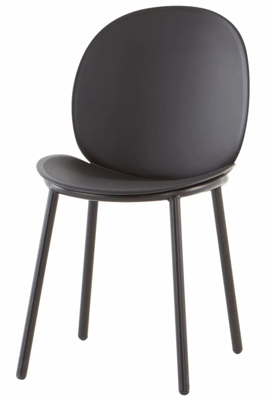 Clearance GLOMMEN Tuolit, 2/pakk. Tuolit