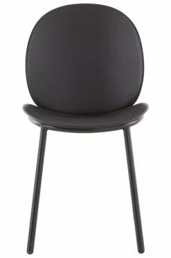 Clearance GLOMMEN Tuolit, 2/pakk. Tuolit